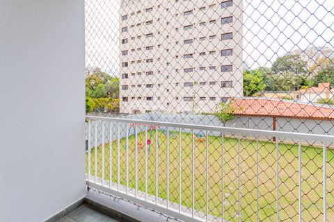 Image 3 - 927638