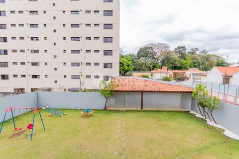 Image 4 - 927638