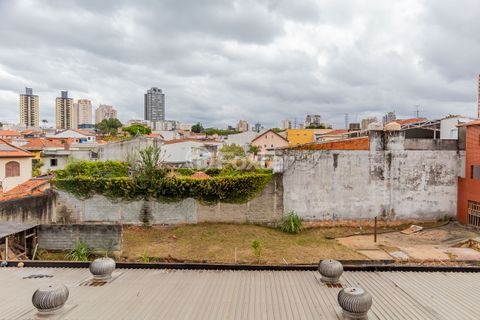 Image 11 - 927638