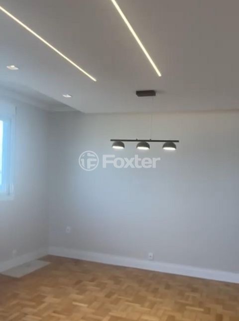 Image 3 - 927639