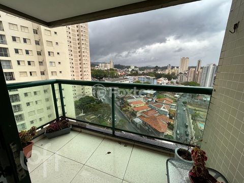 Image 1 - 927643