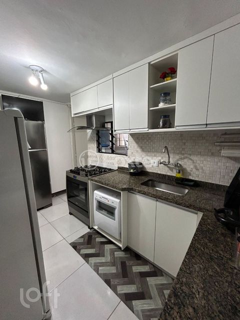 Image 3 - 927643