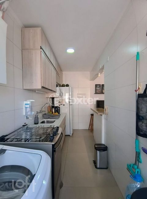 Image 7 - 927644