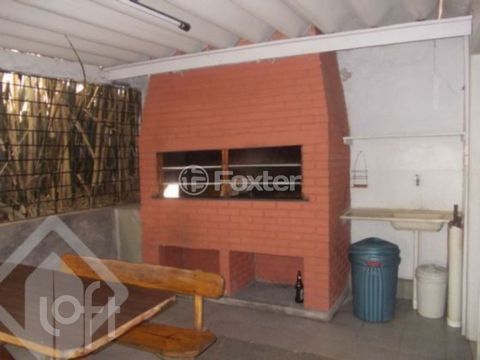 Image 7 - 927645