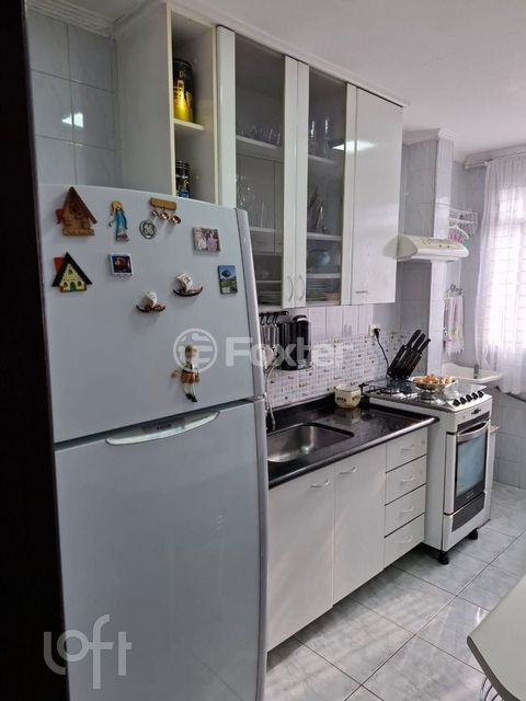 Image 3 - 927646