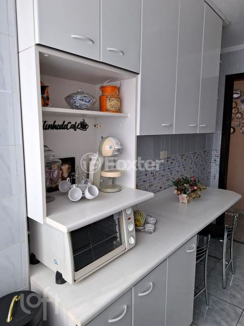 Image 4 - 927646