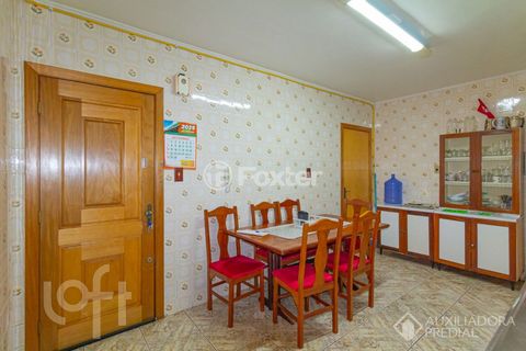 Image 7 - 927648