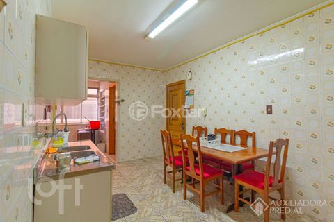 Image 8 - 927648