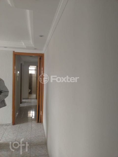 Image 3 - 927649