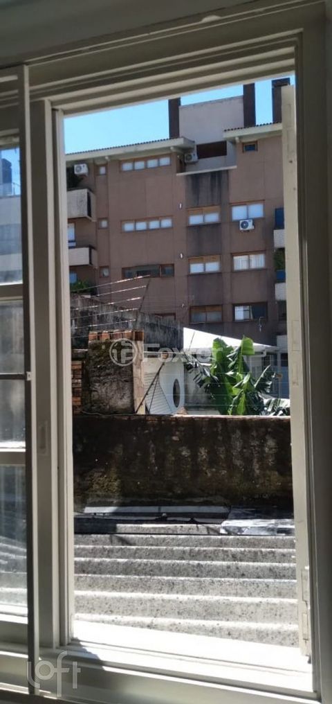 Image 7 - 927665