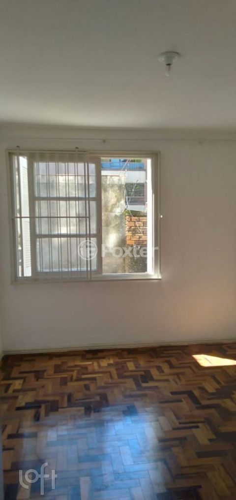 Image 5 - 927665