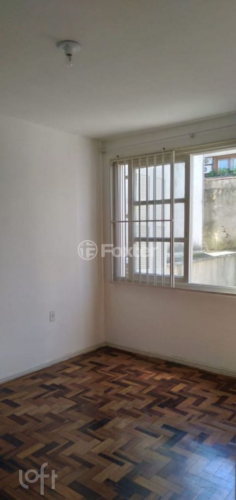 Image 4 - 927665