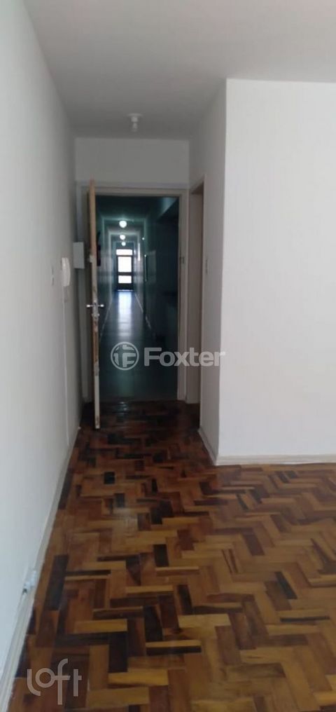 Image 3 - 927665