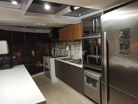 Image 3 - 927667