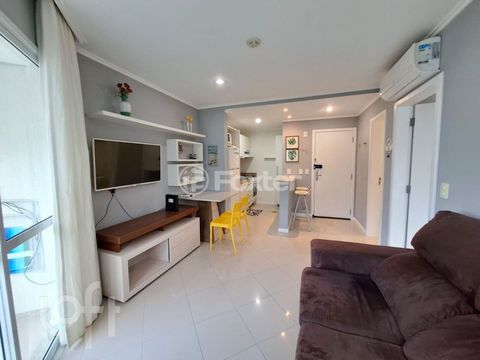Image 3 - 927671