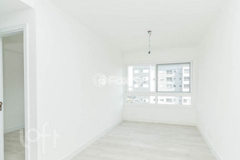 Image 1 - 927676