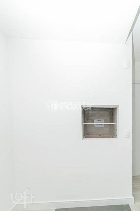 Image 4 - 927676