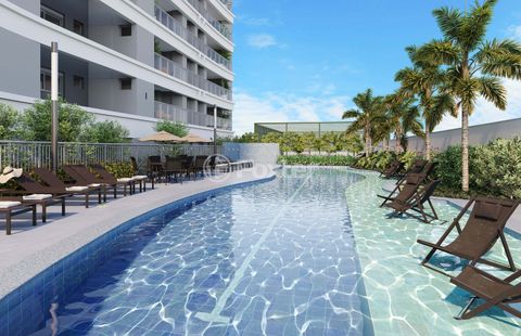 Image 8 - 927678