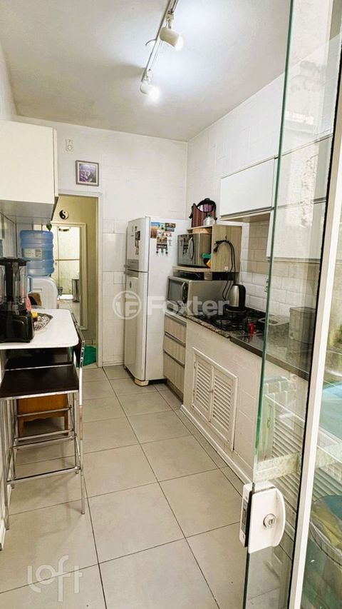 Image 8 - 927680