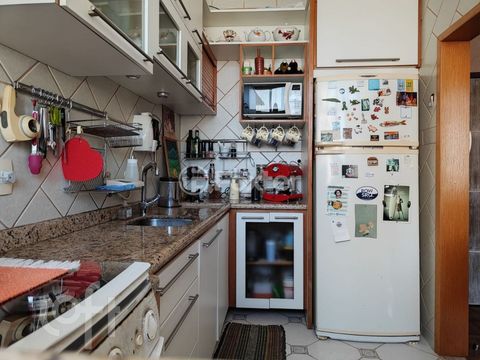 Image 3 - 927696