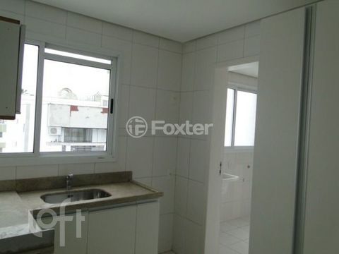 Image 7 - 927697
