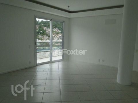 Image 4 - 927697