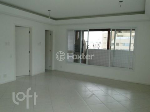 Image 3 - 927697
