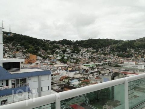 Image 0 - 927697