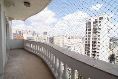 Image 2 - 927699