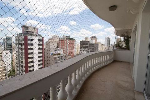 Image 3 - 927699