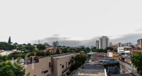 Image 10 - 927711