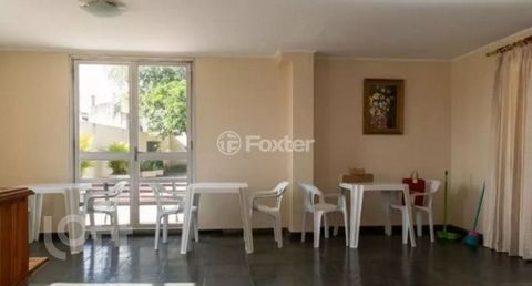Image 7 - 927711