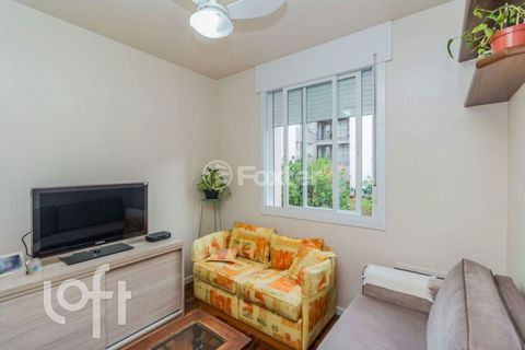 Image 3 - 927716