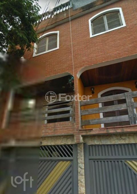 Image 5 - 927717