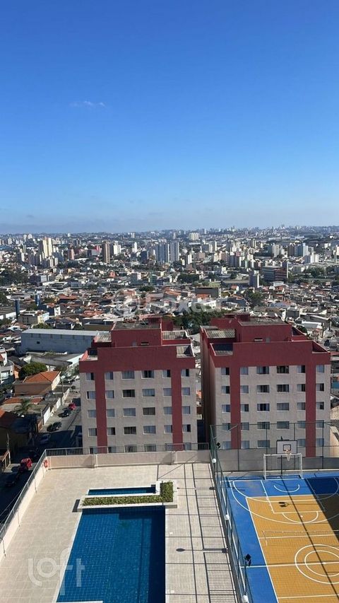 Image 8 - 927723