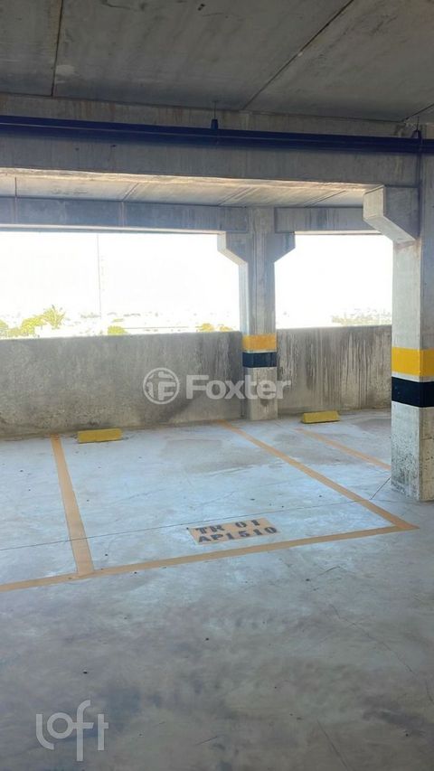 Image 11 - 927723