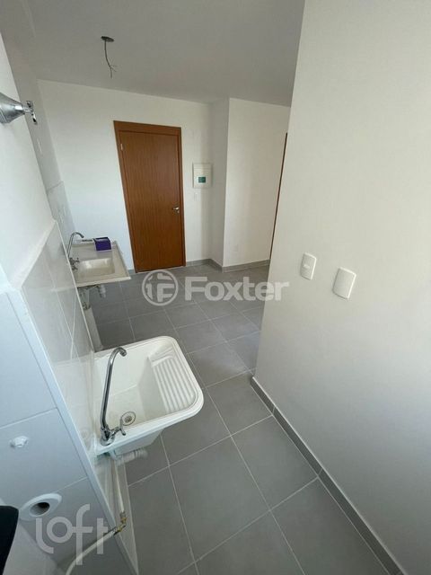 Image 3 - 927723