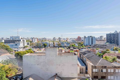 Image 2 - 927730