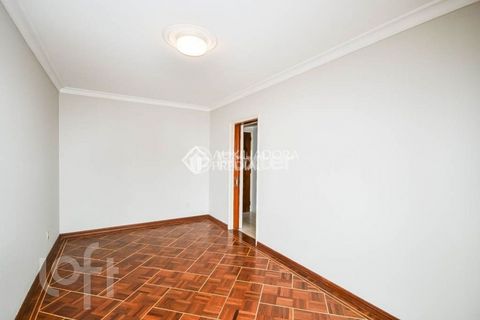 Image 3 - 927731