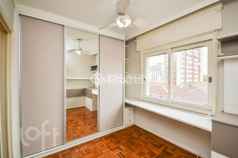 Image 7 - 927731