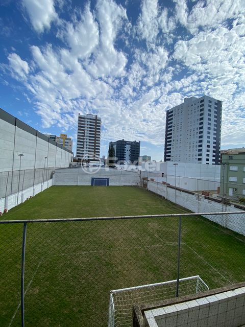 Image 9 - 927732