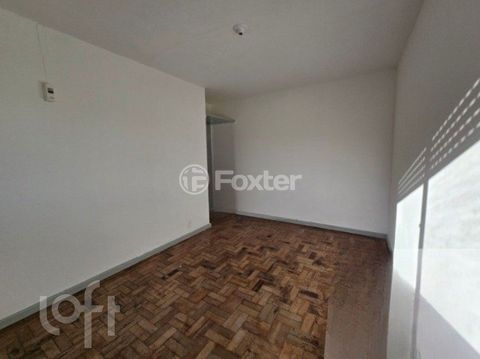 Image 3 - 927737