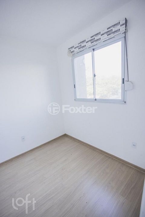 Image 3 - 927738