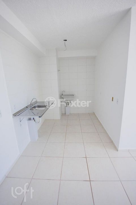Image 2 - 927738