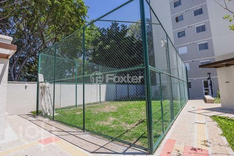Image 8 - 927738