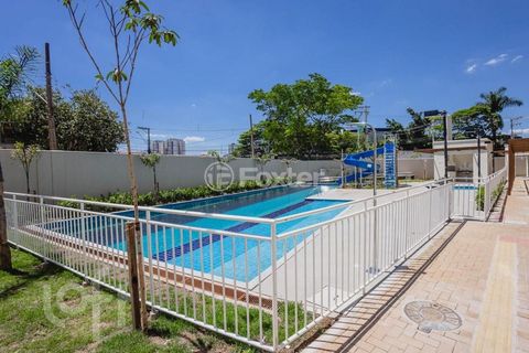 Image 6 - 927738