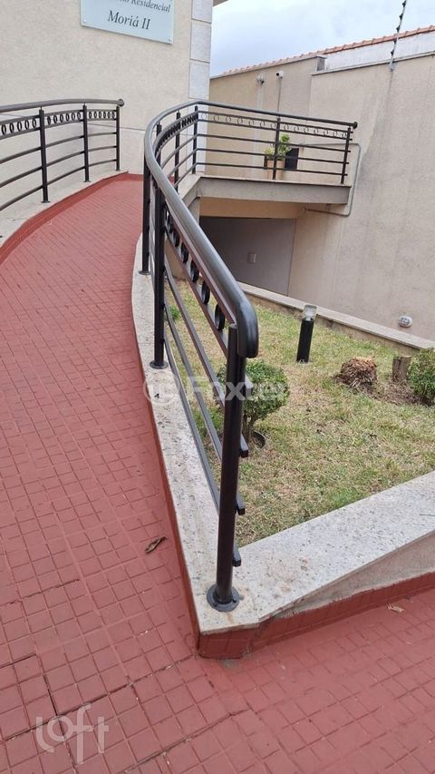 Image 10 - 927739
