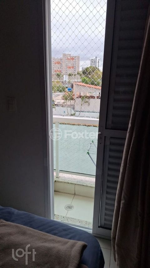 Image 7 - 927739
