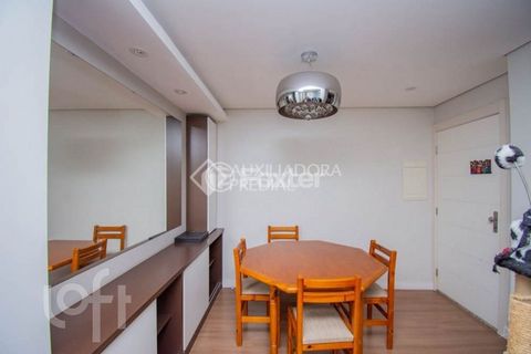 Image 4 - 927744