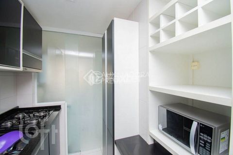 Image 7 - 927744